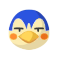 Ace PC Villager Icon.png