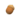 Acorn NH Icon.png