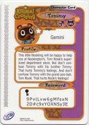 Animal Crossing-e 4-201 (Tommy - Back).jpg