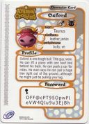 Animal Crossing-e 4-226 (Oxford - Back).jpg