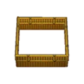 Bamboo Fence (exterior) HHD Icon.png