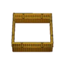 Bamboo Fence (exterior) HHD Icon.png