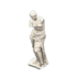 Beautiful Statue NH Icon.png