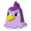 Becky NL Villager Icon.png