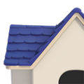 Blue Tile Roof NH Icon.png