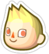 Boy 4 aF Character Icon.png