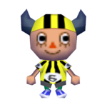 Boy BAA DnM+ Model.png