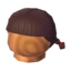Braided Wig NL Model.png
