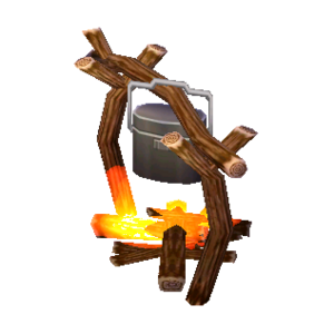 Campfire Cookware NL Model.png