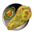 Carrot-Tops Curry NH DIY Icon.png
