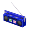Cassette Player (Blue) NL Model.png