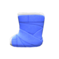Cast (Blue) NH Icon.png