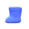 Cast (Blue) NH Icon.png