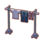 Clothesline Pole PC Icon.png