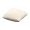 Cushion (White) NH Icon.png