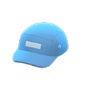 Denim Cap (Light Blue) NH Storage Icon.png