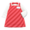 Diner Apron (Red) NH Icon.png