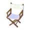 Director's Chair (White) NL Model.png