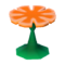Flower Table (Orange) NL Model.png
