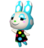 Francine CF.png