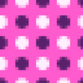 Funky Dot Shirt PG Texture Upscaled.png