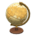 Globe's Sepia variant