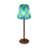 Gracie lamp