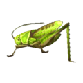 Grasshopper NL Model.png