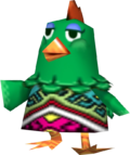 Hank PG.png