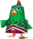 Hank PG.png