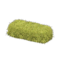 Hay Bed (Green) NH Icon.png