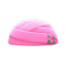 Head Bandages (Pink) NH Icon.png