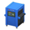 Inspection Equipment (Blue - System Menu) NH Icon.png