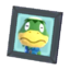 Kapp'n's pic