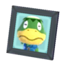 Kapp'n's pic
