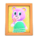Megan's Photo (Natural Wood) NH Icon.png