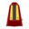 Metronome PG Model.png
