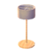 Minimalist Lamp (Gray) NL Model.png