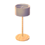 Minimalist Lamp (Gray) NL Model.png