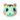 Mint PC Villager Icon.png