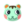 Mint PC Villager Icon.png
