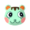 Mint PC Villager Icon.png