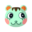 Mint PC Villager Icon.png