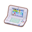New Nintendo 3DS PC Icon.png