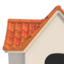 Orange Curved Shingles NH Icon.png