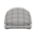 Paperboy cap's Gray variant