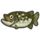 Pike NH Icon.png