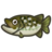 Pike NH Icon.png