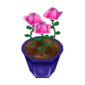 Pink Roses WW Model.png