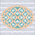 Princess Carpet NL Texture.png
